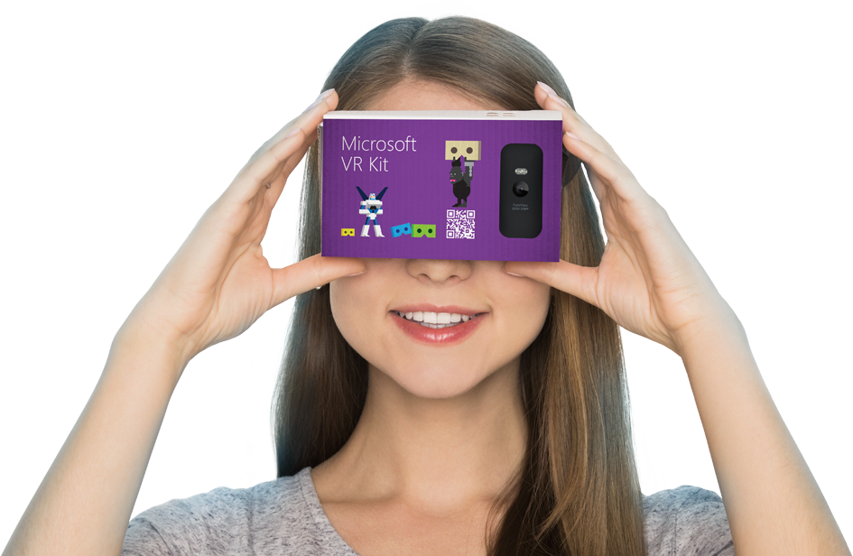 microsoft-vr-cardboard.png