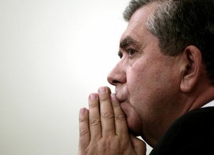 mitropoulos2.jpg