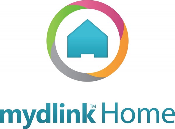 mydlink Home