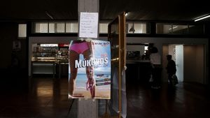 mykonos2.jpg