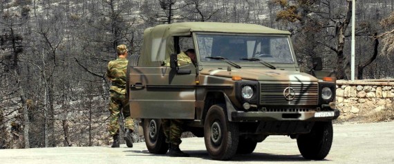 n-TZIPAKI-large570.jpg