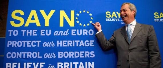 n-UKIP-large570.jpg