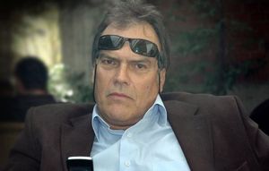 nefeloudis.jpg