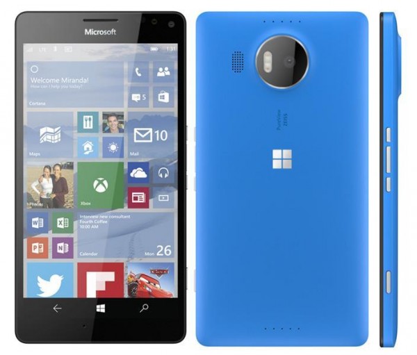 new-lumias-600x511.jpg
