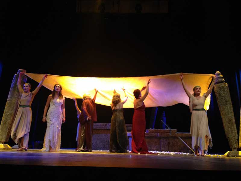 new-prespas-fyrom