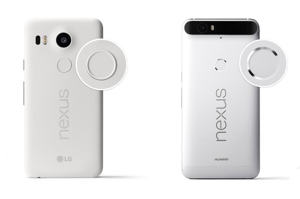 nexus-6p-new-leak-600x399.jpg