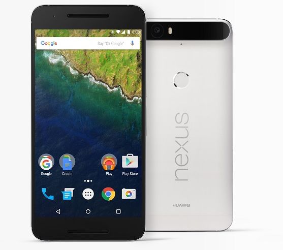 nexus-6p-official.jpg