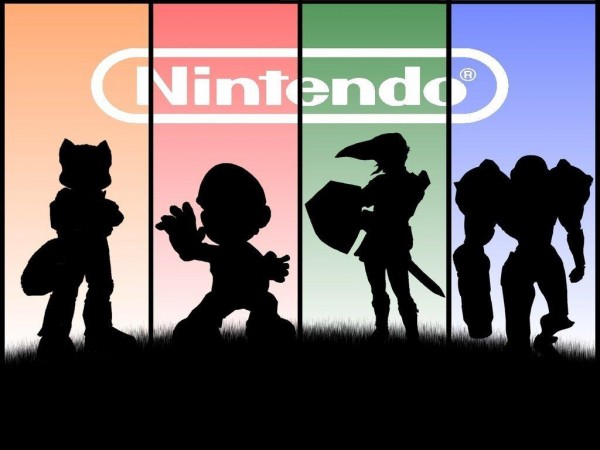 nintendo-600x450.jpg