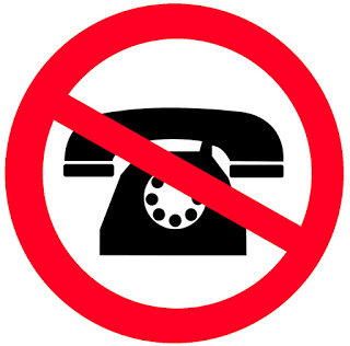 no_phones1.jpg