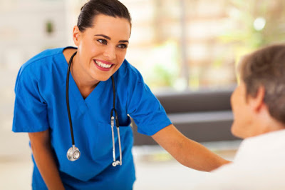 nurse-appreciation.jpg