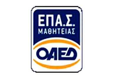 oaed-mathiteia