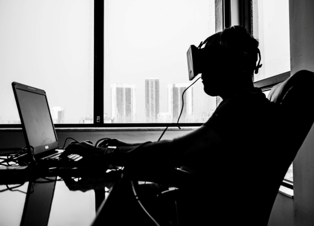 oculus-rift-2.jpg