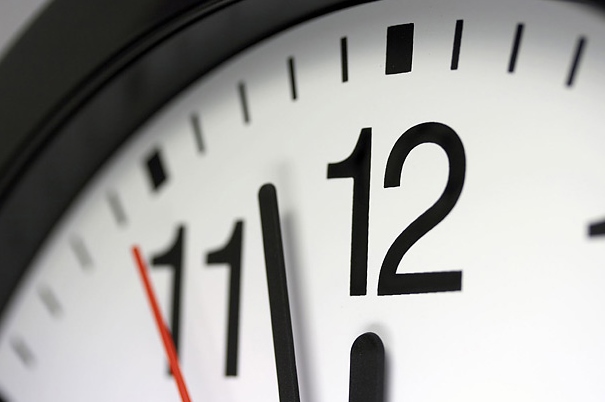 ontime1.jpg