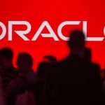 Πρωτοβουλία Fast Cloud από την Oracle