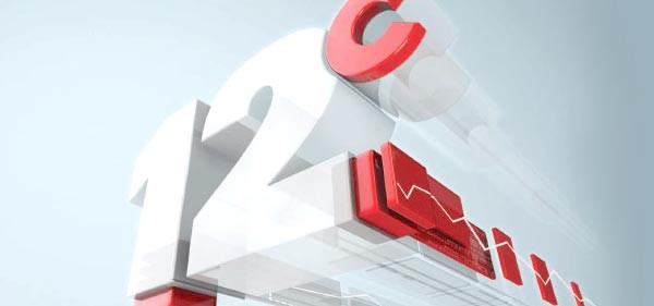 oracle database 12c
