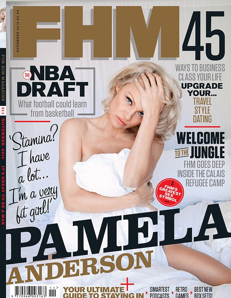 pamelasd2