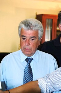 panagiotakis
