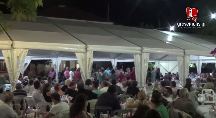 panhgyri-taxiarchis2015.JPG