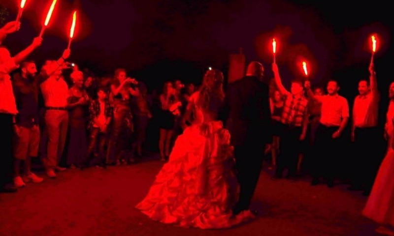 paoktsidikos_gamos_sto_lexovo_pics_1