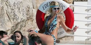 parishilton.jpg