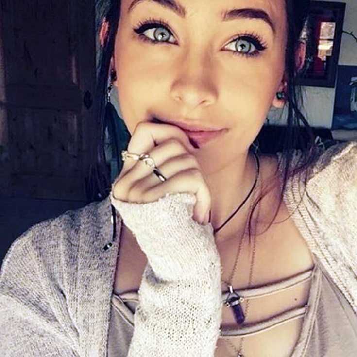 parisjacks3