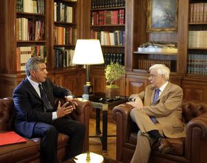 pavlopoulos.jpg