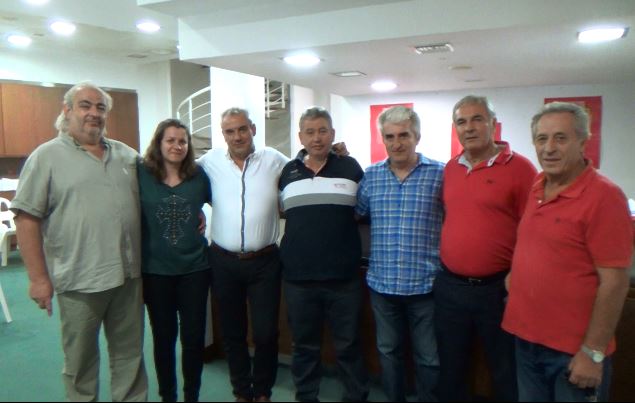 pgialas-syriza-2092015a.JPG