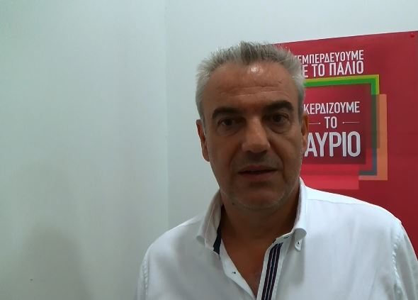 pgialas-syriza-2092015b.JPG