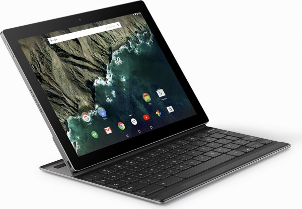 pixel-c-side-keyboard-open-press-600x416.jpg