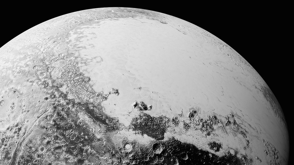 pluto01.jpg