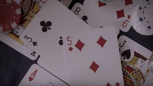 poker.jpg
