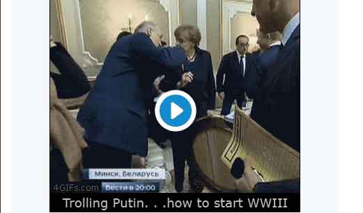 poutin-3d-world-war