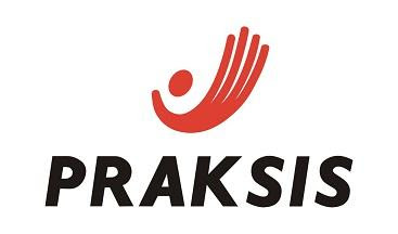 praksis_logo.jpg