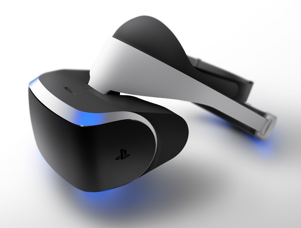 project-morpheus.jpg