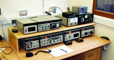 radioerasitexnes-620x330.jpg