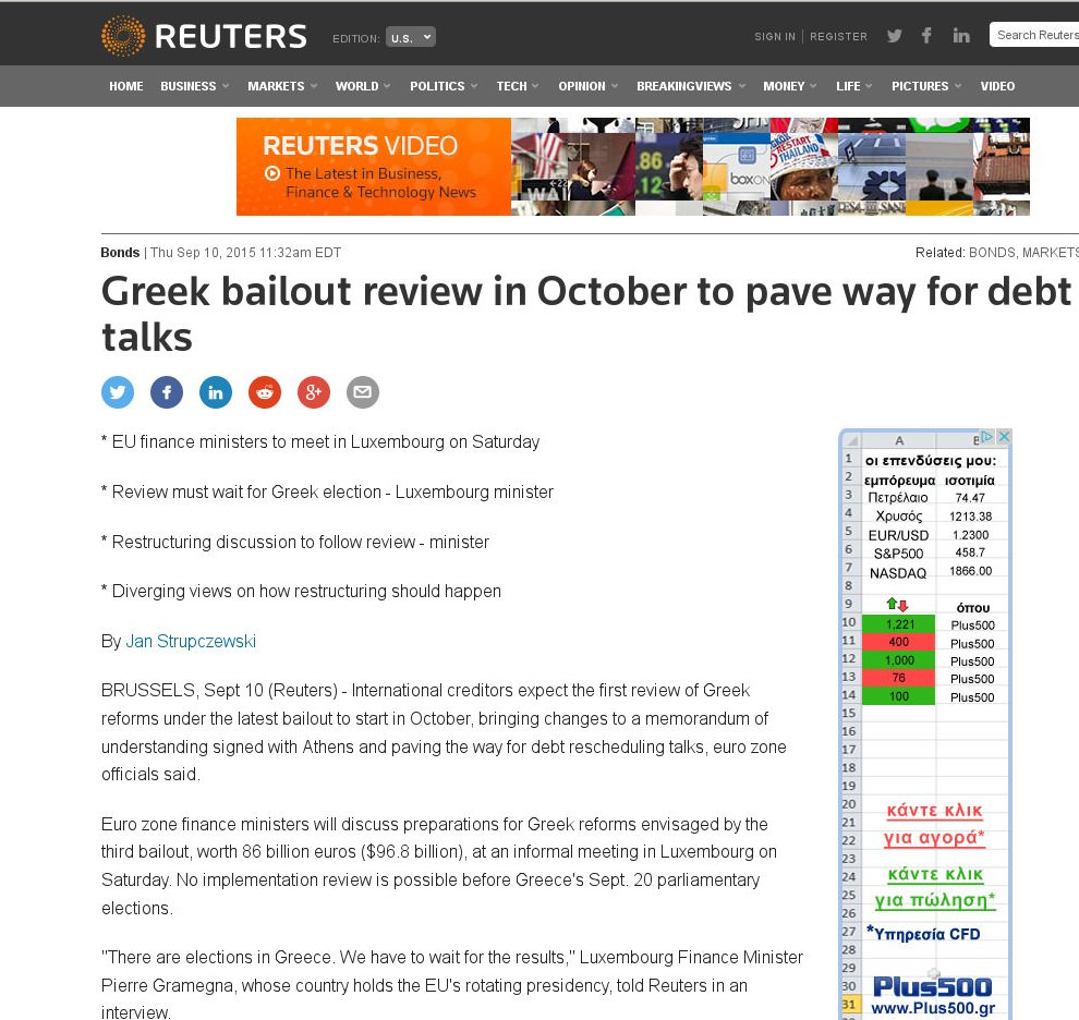 reuters_19
