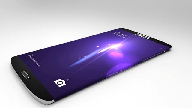 samsung-galaxy-project.jpg