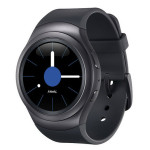 samsung-gear-s2-official-01-570