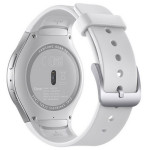 samsung-gear-s2-official-02-570