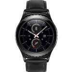 samsung-gear-s2-official-03-570