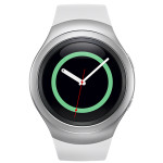 samsung-gear-s2-official-04-570