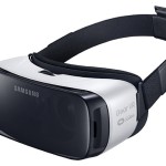 Ένα πιο προσιτό Samsung Gear VR