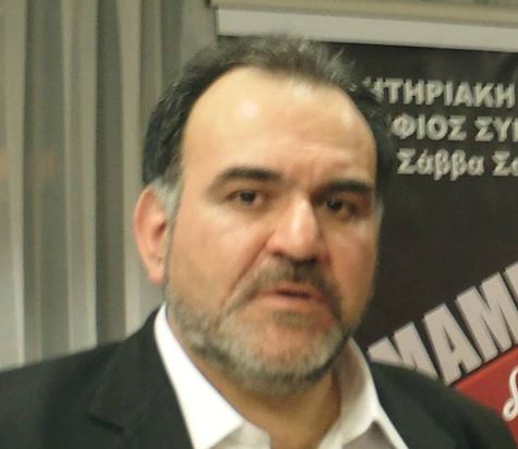 sapalidis-savvas-florina.JPG