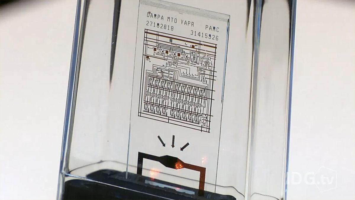 self-destructing-chip.jpg