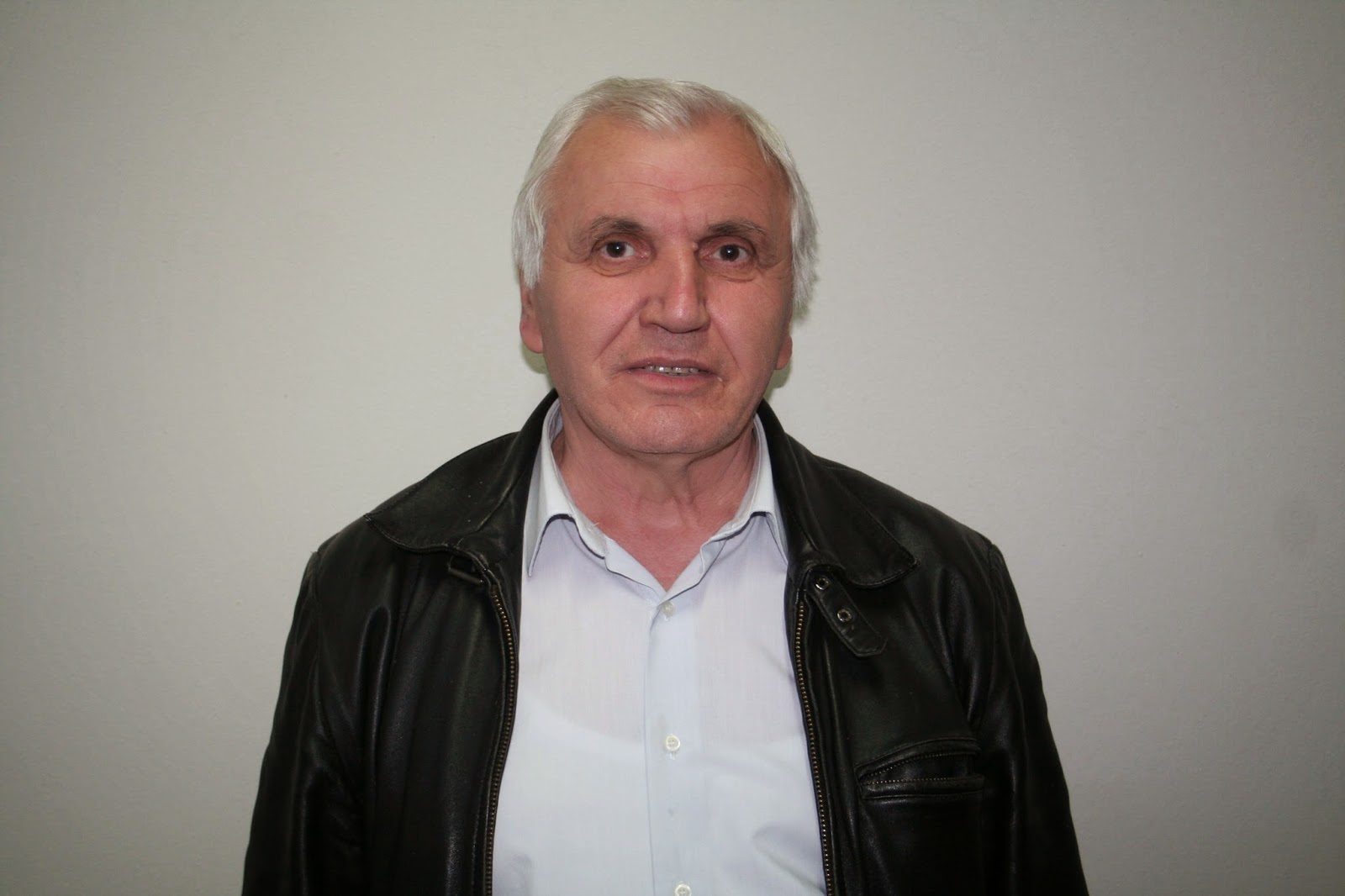 serafeimkostas