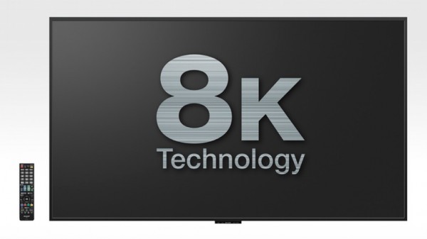 sharp-world-first-8k-tv-2