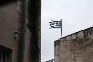simaia.jpg