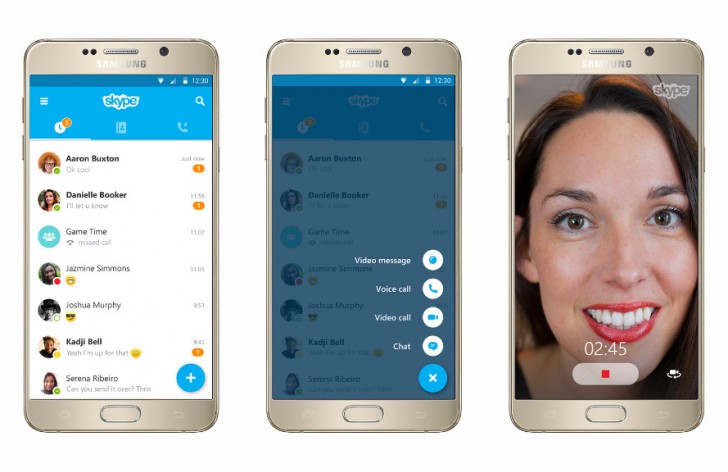 skype-6.jpg