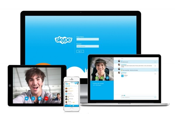 skype-600x408.jpg