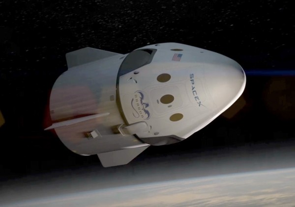 spacex-crew-dragon-600x422.jpg